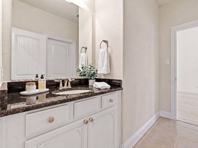 9411 Three Stone Lane, Tomball, TX 77375