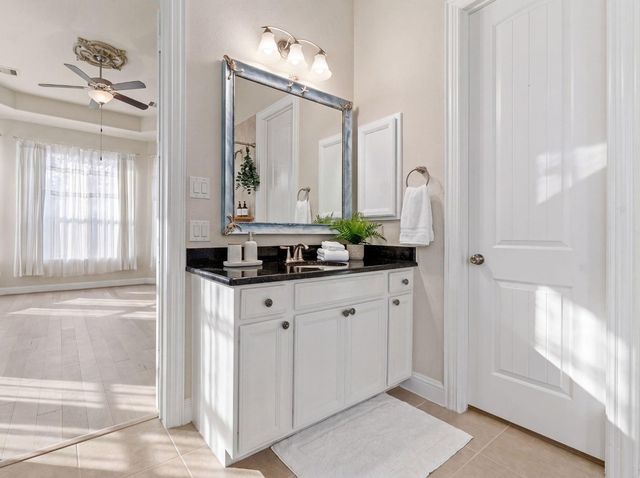 9411 Three Stone Lane, Tomball, TX 77375