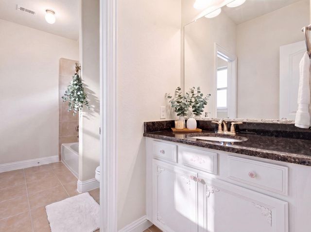 9411 Three Stone Lane, Tomball, TX 77375