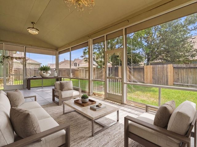 9411 Three Stone Lane, Tomball, TX 77375