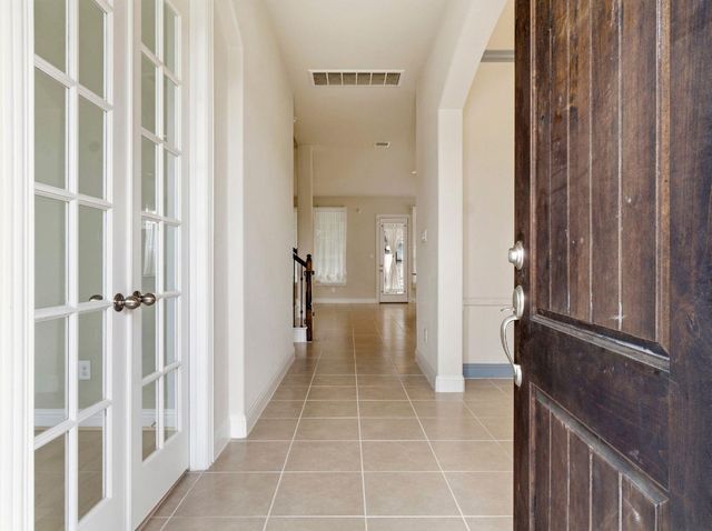 9411 Three Stone Lane, Tomball, TX 77375