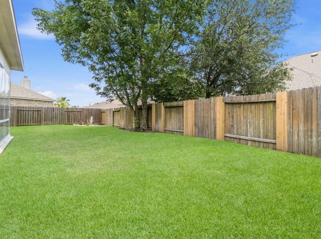 9411 Three Stone Lane, Tomball, TX 77375