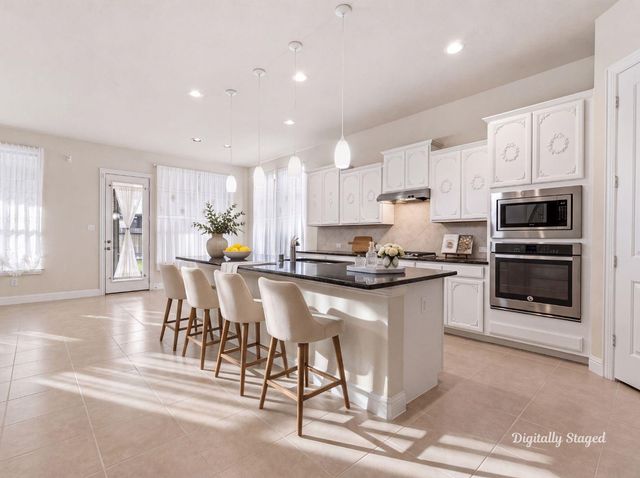 9411 Three Stone Lane, Tomball, TX 77375