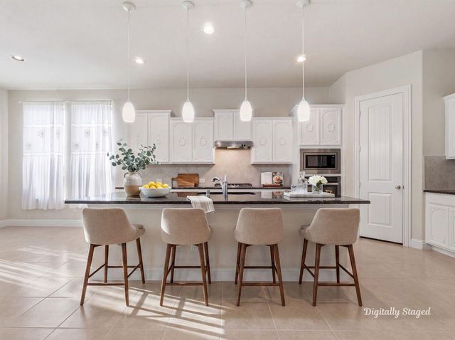 9411 Three Stone Lane, Tomball, TX 77375