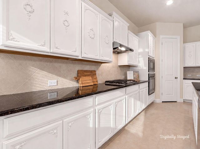 9411 Three Stone Lane, Tomball, TX 77375