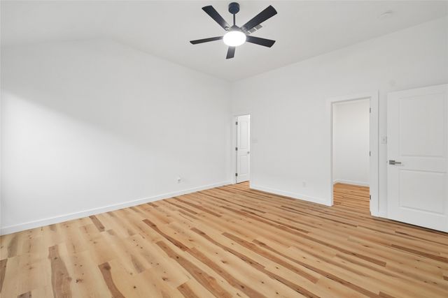 2708 Bent Brook Drive, Mesquite, TX 75181