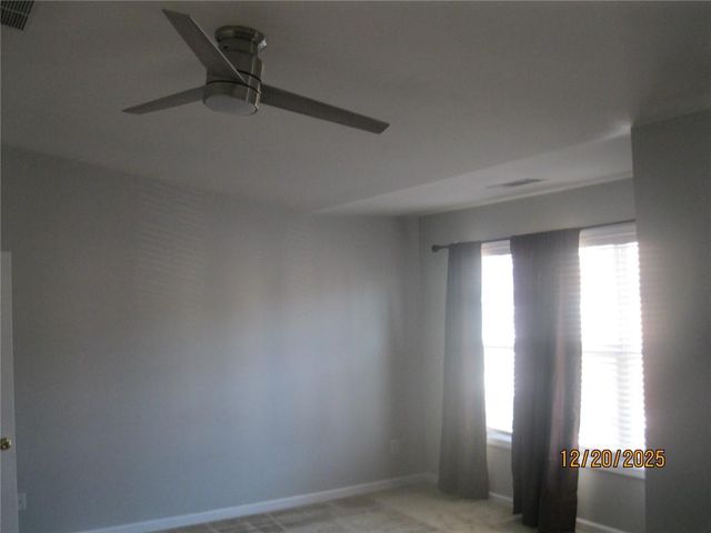 3175 Creston Park Court, Duluth, GA 30096