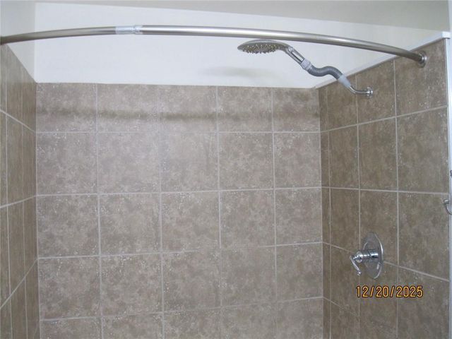 3175 Creston Park Court, Duluth, GA 30096