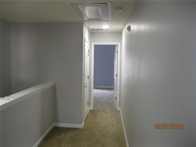 3175 Creston Park Court, Duluth, GA 30096