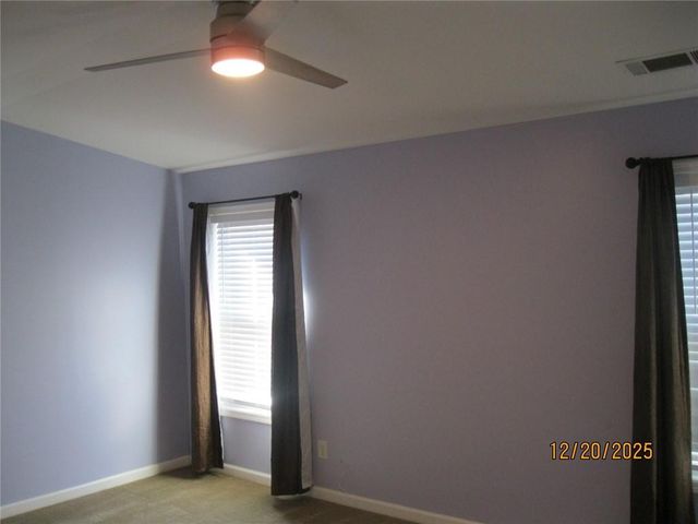 3175 Creston Park Court, Duluth, GA 30096