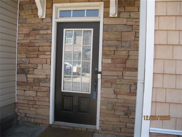 3175 Creston Park Court, Duluth, GA 30096