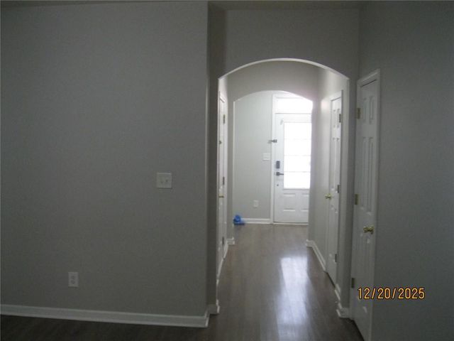 3175 Creston Park Court, Duluth, GA 30096