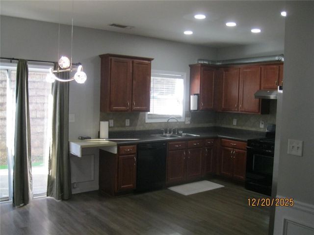 3175 Creston Park Court, Duluth, GA 30096