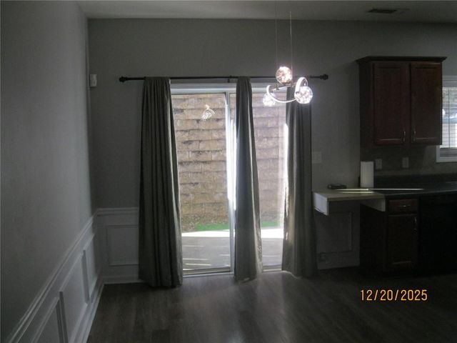 3175 Creston Park Court, Duluth, GA 30096