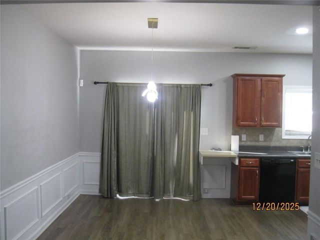 3175 Creston Park Court, Duluth, GA 30096