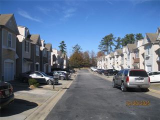 3175 Creston Park Court, Duluth, GA 30096
