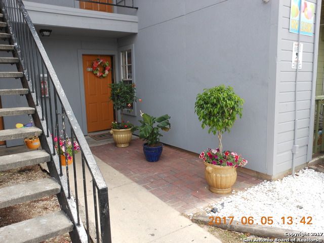 1400 GARDINA ST, San Antonio, TX 78201