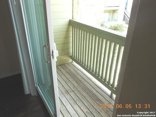 1400 GARDINA ST, San Antonio, TX 78201