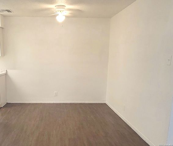 1400 GARDINA ST, San Antonio, TX 78201