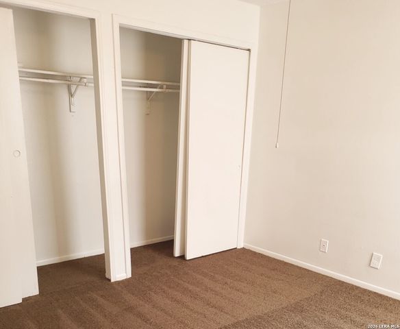 1400 GARDINA ST, San Antonio, TX 78201