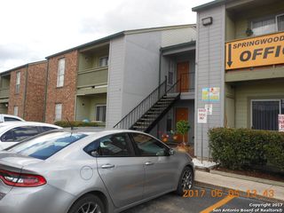 1400 GARDINA ST, San Antonio, TX 78201