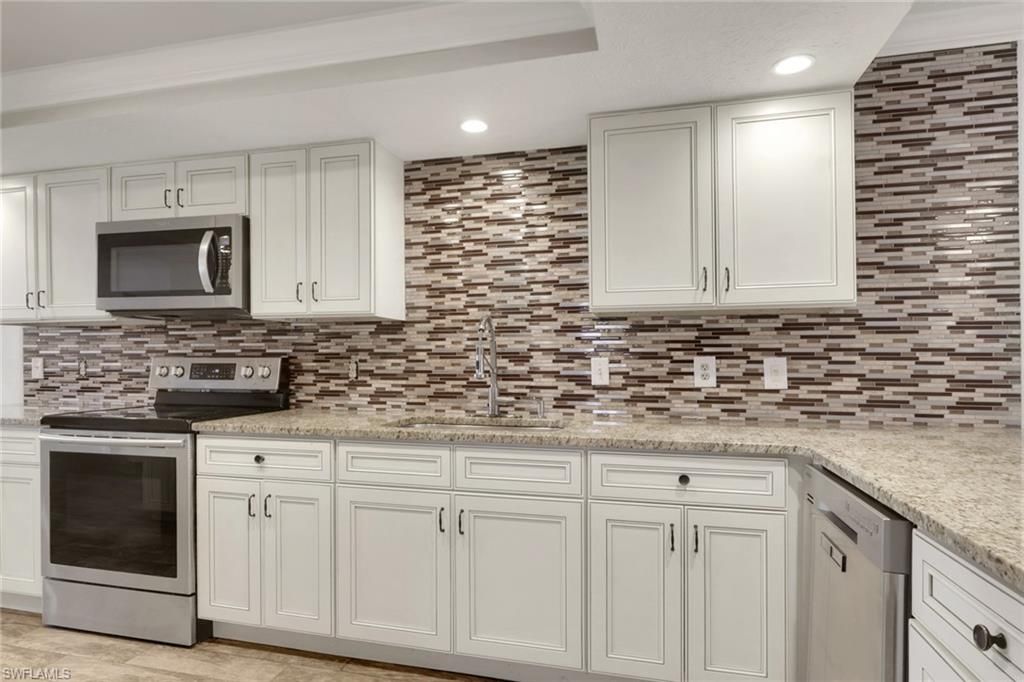 4634 SW Santa Barbara PL 101, CAPE CORAL, FL 33914 — photo 5