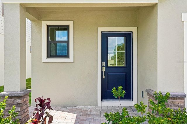 3243 CUP DRIVE, Lakeland, FL 33803