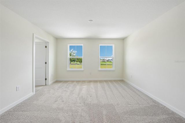 3243 CUP DRIVE, Lakeland, FL 33803