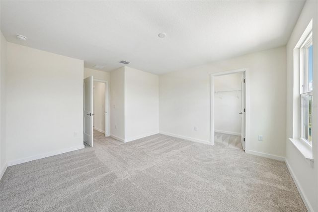3243 CUP DRIVE, Lakeland, FL 33803