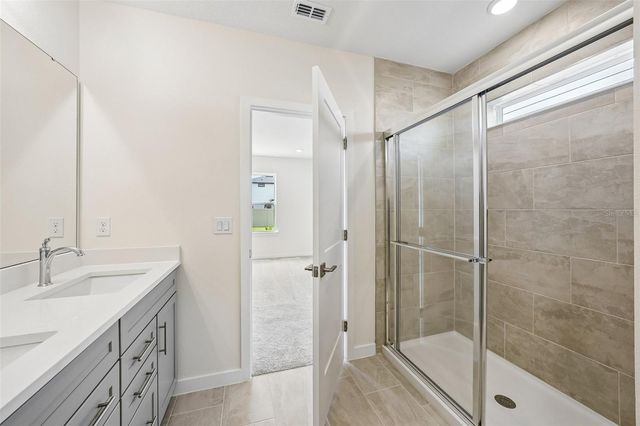 3243 CUP DRIVE, Lakeland, FL 33803
