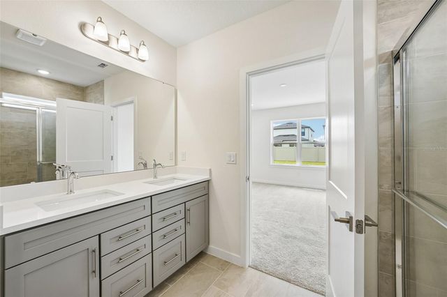 3243 CUP DRIVE, Lakeland, FL 33803