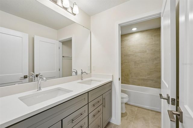 3243 CUP DRIVE, Lakeland, FL 33803