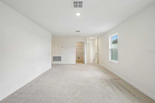 3243 CUP DRIVE, Lakeland, FL 33803