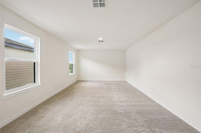 3243 CUP DRIVE, Lakeland, FL 33803