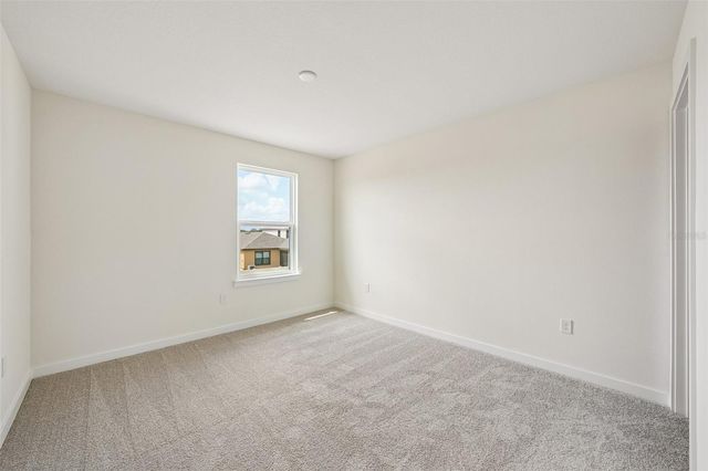 3243 CUP DRIVE, Lakeland, FL 33803