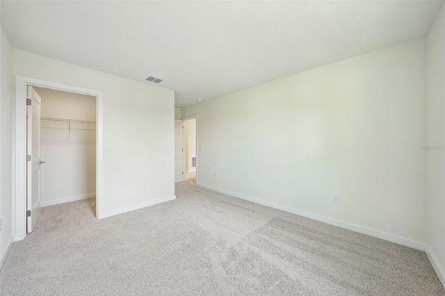 3243 CUP DRIVE, Lakeland, FL 33803