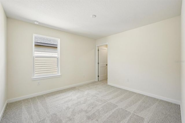 3243 CUP DRIVE, Lakeland, FL 33803