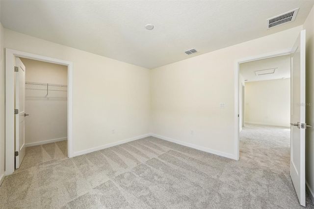 3243 CUP DRIVE, Lakeland, FL 33803