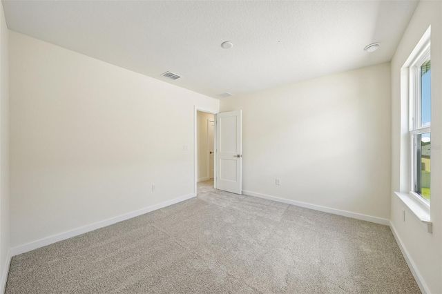 3243 CUP DRIVE, Lakeland, FL 33803