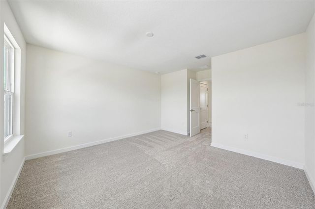 3243 CUP DRIVE, Lakeland, FL 33803
