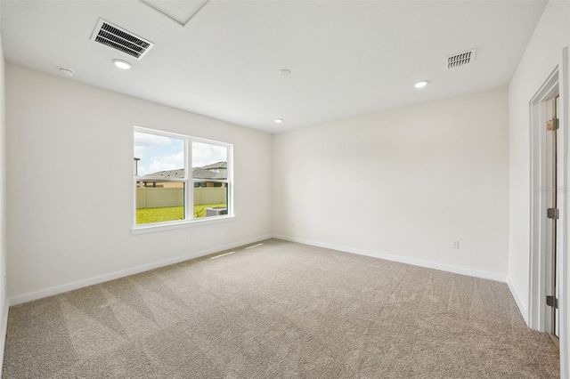 3243 CUP DRIVE, Lakeland, FL 33803