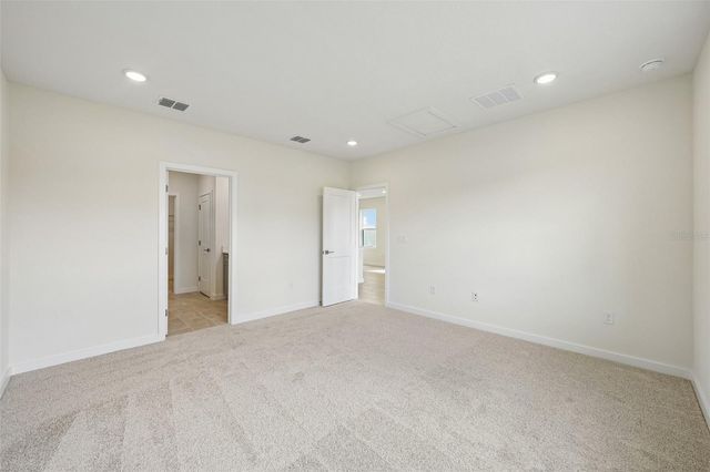 3243 CUP DRIVE, Lakeland, FL 33803