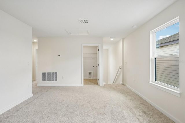 3243 CUP DRIVE, Lakeland, FL 33803