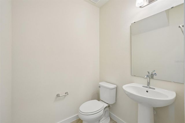 3243 CUP DRIVE, Lakeland, FL 33803
