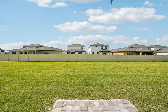 3243 CUP DRIVE, Lakeland, FL 33803