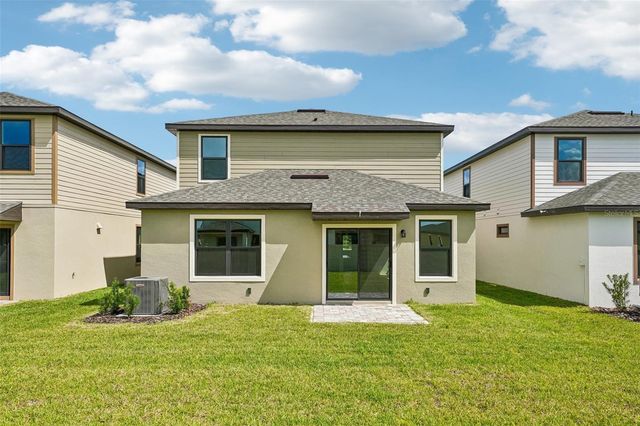 3243 CUP DRIVE, Lakeland, FL 33803