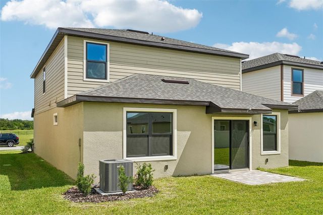 3243 CUP DRIVE, Lakeland, FL 33803