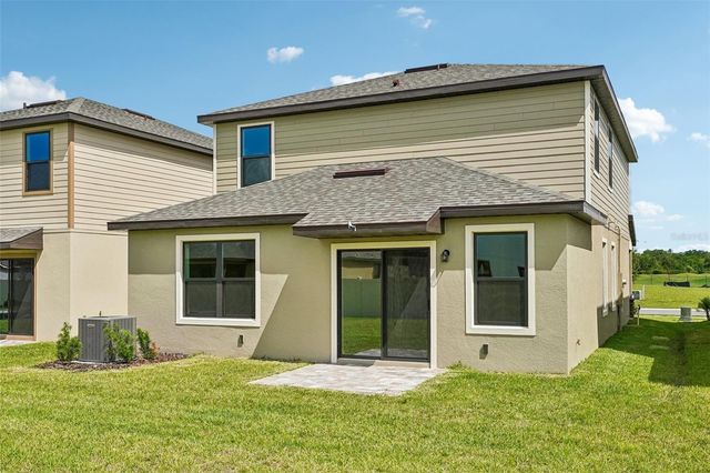 3243 CUP DRIVE, Lakeland, FL 33803