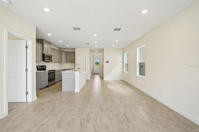 3243 CUP DRIVE, Lakeland, FL 33803
