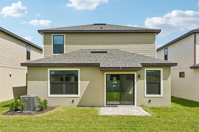 3243 CUP DRIVE, Lakeland, FL 33803